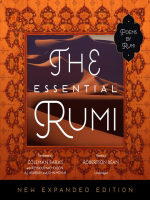 The_Essential_Rumi